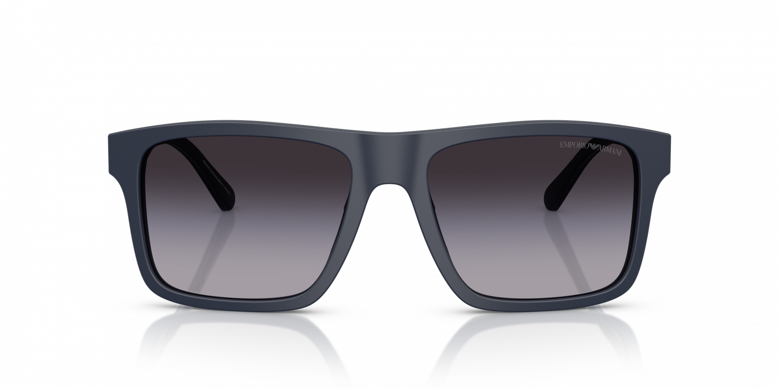 Emporio Armani EA4232 62568G  